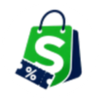 sa.savingcorner.com