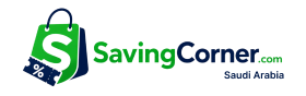 SA header logo