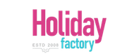 Holiday Factory